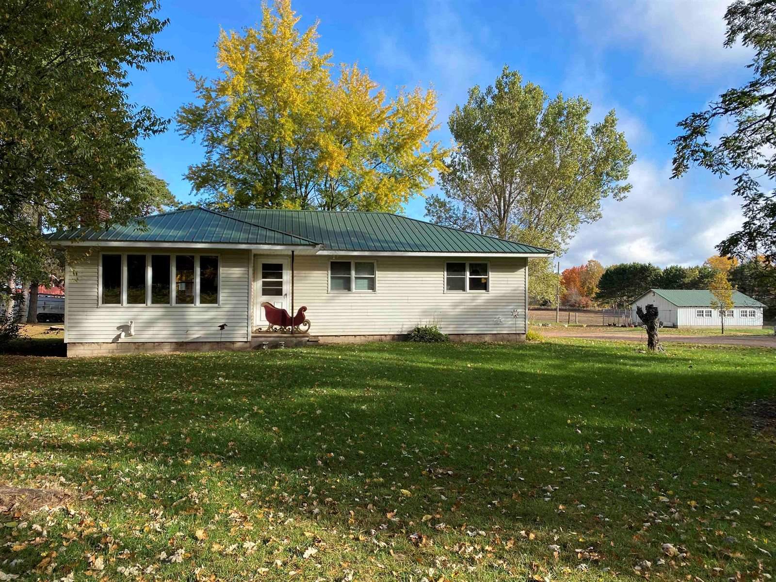 5712 Stettin Drive, Wausau, WI 54401