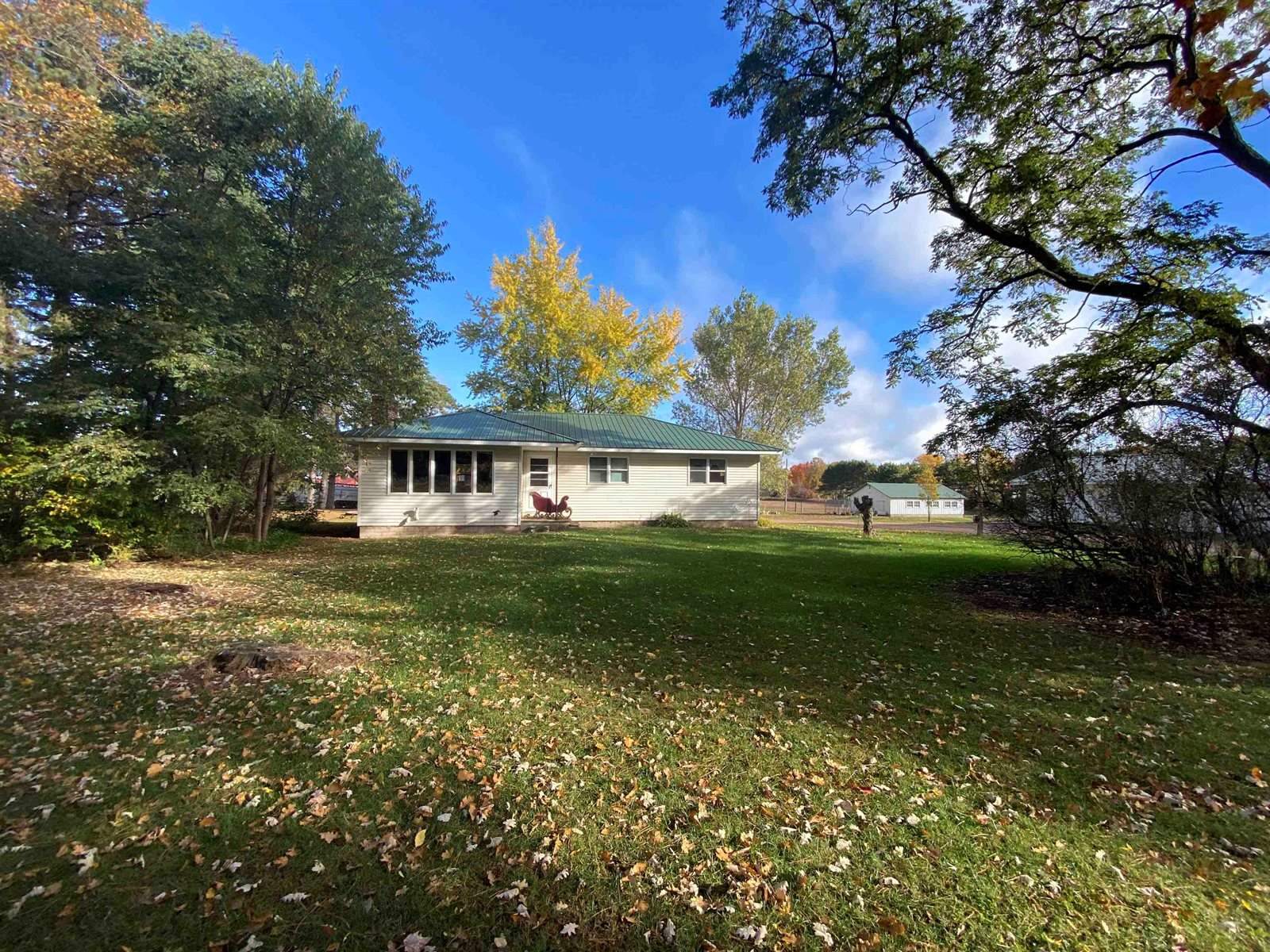 5712 Stettin Drive, Wausau, WI 54401