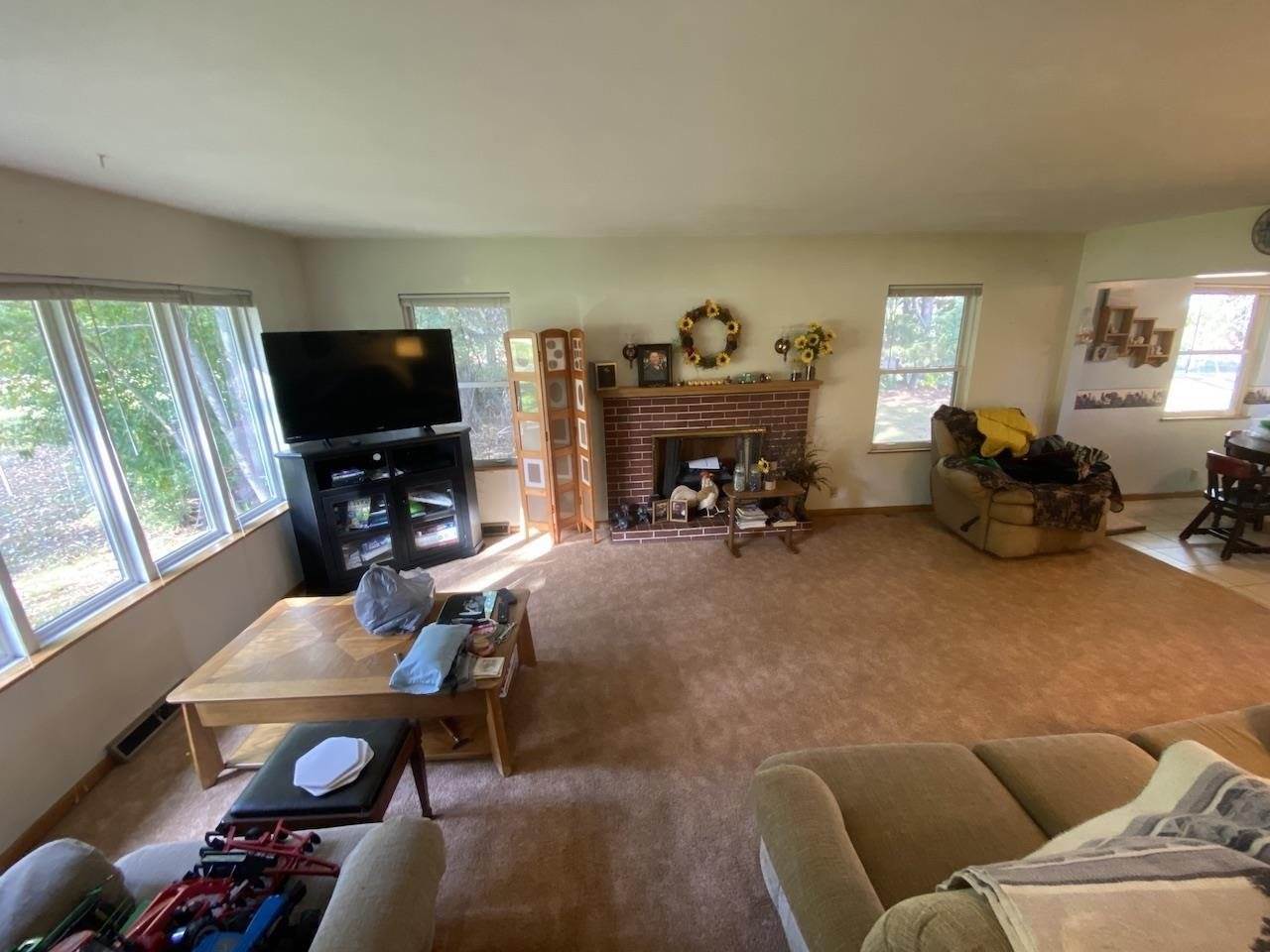 5712 Stettin Drive, Wausau, WI 54401