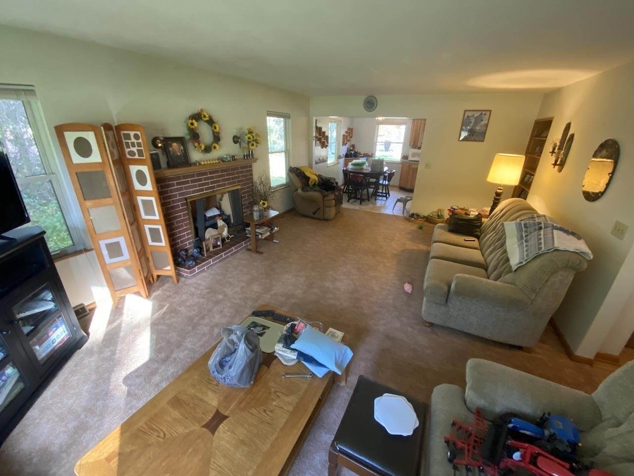 5712 Stettin Drive, Wausau, WI 54401