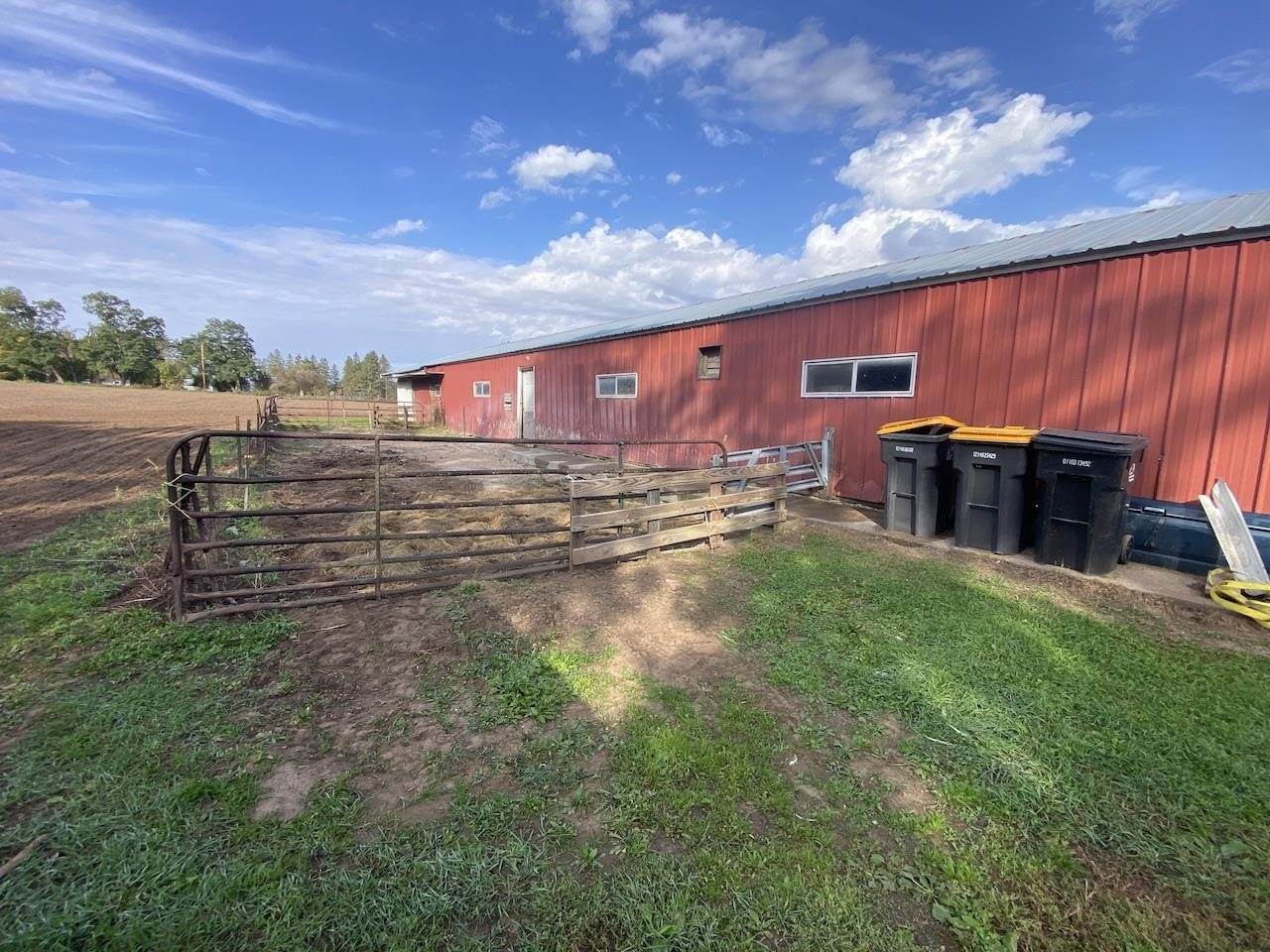 5712 Stettin Drive, Wausau, WI 54401