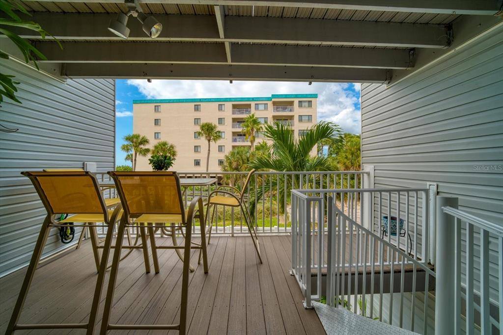 12274 1ST Street West, Treasure Island, FL 33706