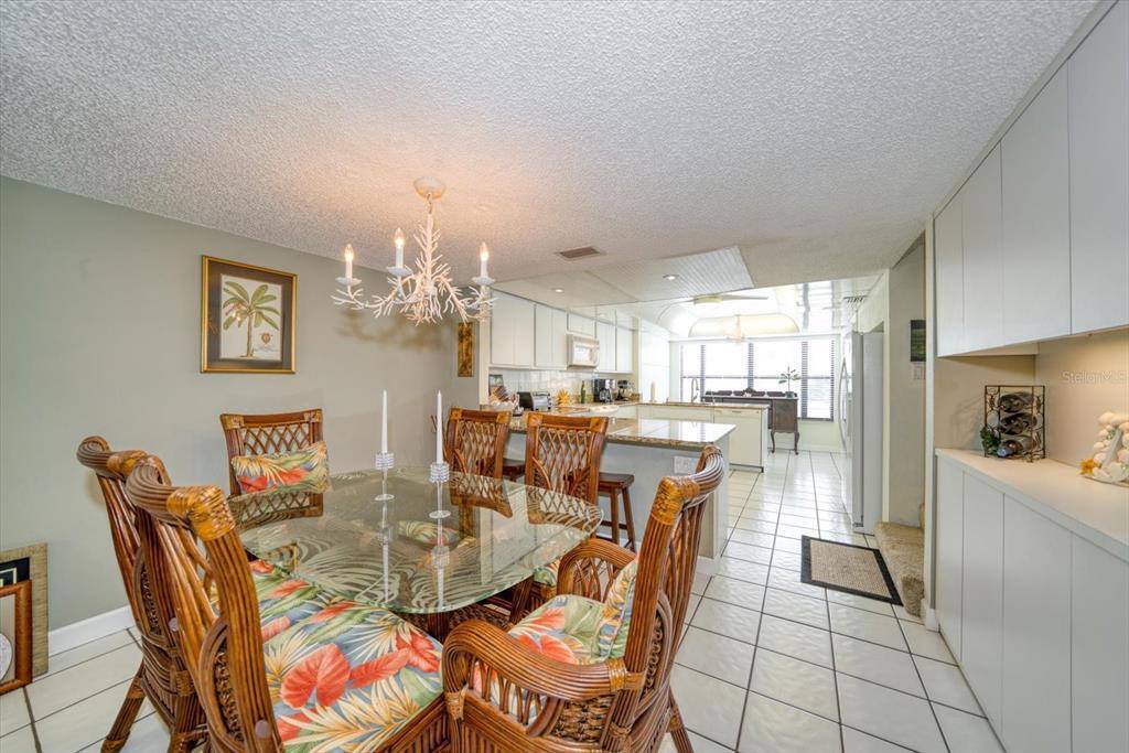 12274 1ST Street West, Treasure Island, FL 33706