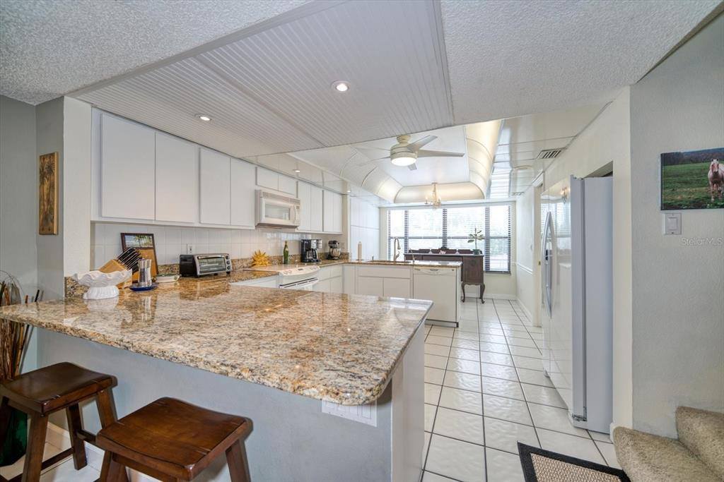 12274 1ST Street West, Treasure Island, FL 33706