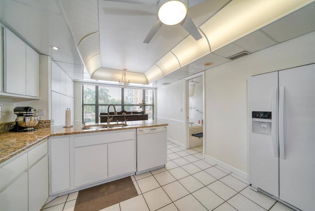 12274 1ST Street West, Treasure Island, FL 33706