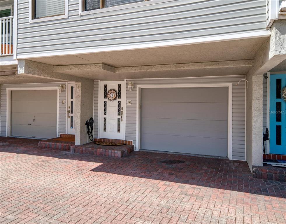 12274 1ST Street West, Treasure Island, FL 33706