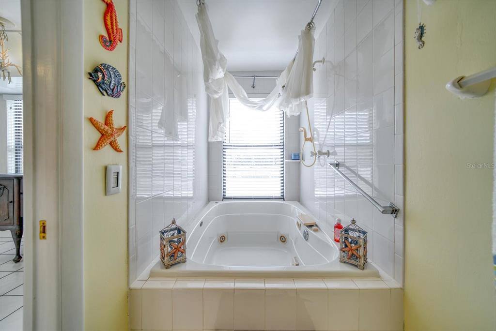 12274 1ST Street West, Treasure Island, FL 33706