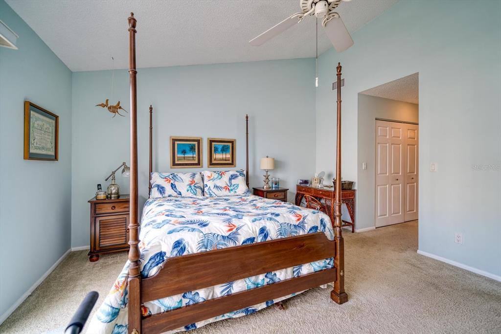 12274 1ST Street West, Treasure Island, FL 33706