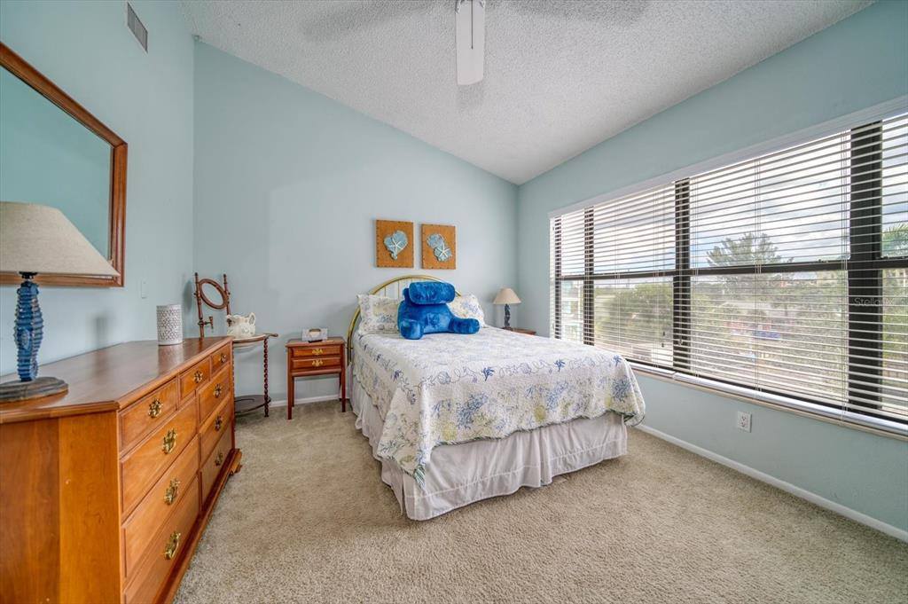 12274 1ST Street West, Treasure Island, FL 33706