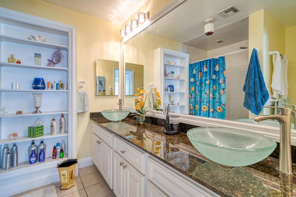 12274 1ST Street West, Treasure Island, FL 33706