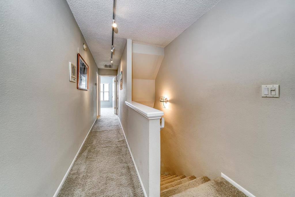 12274 1ST Street West, Treasure Island, FL 33706