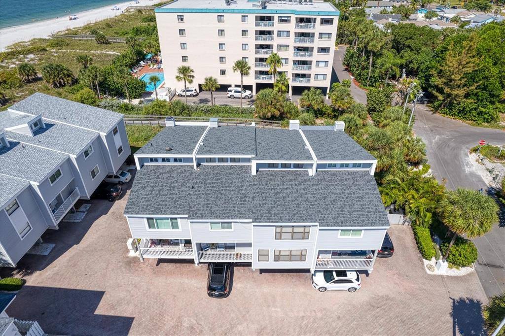 12274 1ST Street West, Treasure Island, FL 33706