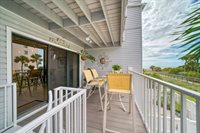 12274 1ST Street West, Treasure Island, FL 33706