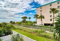 12274 1ST Street West, Treasure Island, FL 33706