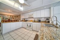 12274 1ST Street West, Treasure Island, FL 33706