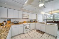 12274 1ST Street West, Treasure Island, FL 33706