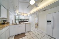 12274 1ST Street West, Treasure Island, FL 33706