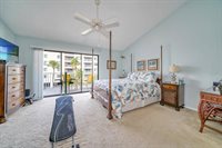 12274 1ST Street West, Treasure Island, FL 33706