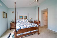 12274 1ST Street West, Treasure Island, FL 33706