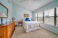 12274 1ST Street West, Treasure Island, FL 33706