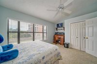 12274 1ST Street West, Treasure Island, FL 33706