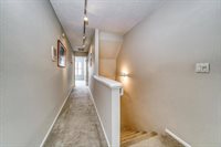 12274 1ST Street West, Treasure Island, FL 33706