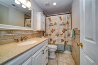 12274 1ST Street West, Treasure Island, FL 33706