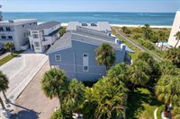 12274 1ST Street West, Treasure Island, FL 33706