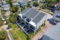 12274 1ST Street West, Treasure Island, FL 33706