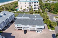 12274 1ST Street West, Treasure Island, FL 33706