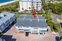 12274 1ST Street West, Treasure Island, FL 33706