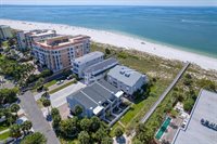 12274 1ST Street West, Treasure Island, FL 33706