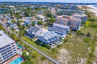 12274 1ST Street West, Treasure Island, FL 33706