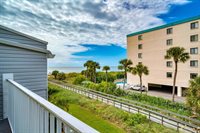 12274 1ST Street West, Treasure Island, FL 33706