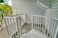 12274 1ST Street West, Treasure Island, FL 33706