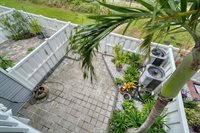 12274 1ST Street West, Treasure Island, FL 33706