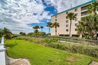 12274 1ST Street West, Treasure Island, FL 33706