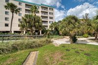 12274 1ST Street West, Treasure Island, FL 33706