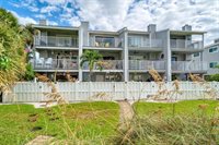 12274 1ST Street West, Treasure Island, FL 33706