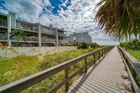 12274 1ST Street West, Treasure Island, FL 33706