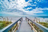 12274 1ST Street West, Treasure Island, FL 33706