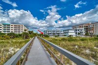 12274 1ST Street West, Treasure Island, FL 33706