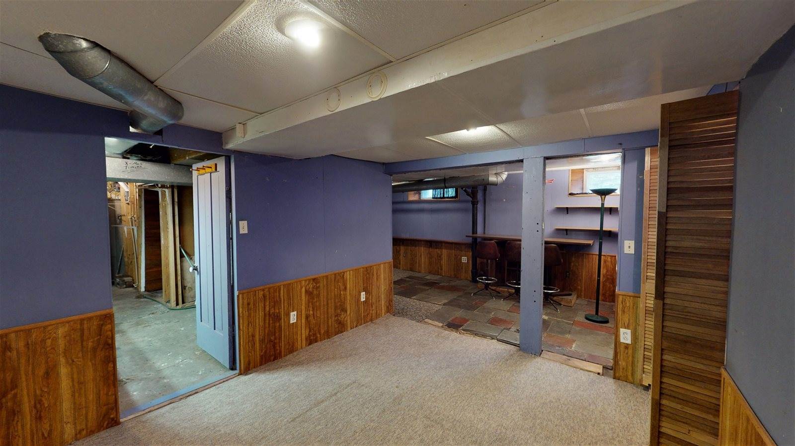 319 South Marquette Rd, Prairie Du Chien, WI 53821