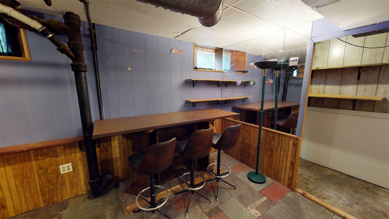 319 South Marquette Rd, Prairie Du Chien, WI 53821