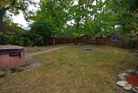 319 South Marquette Rd, Prairie Du Chien, WI 53821