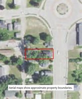 319 South Marquette Rd, Prairie Du Chien, WI 53821