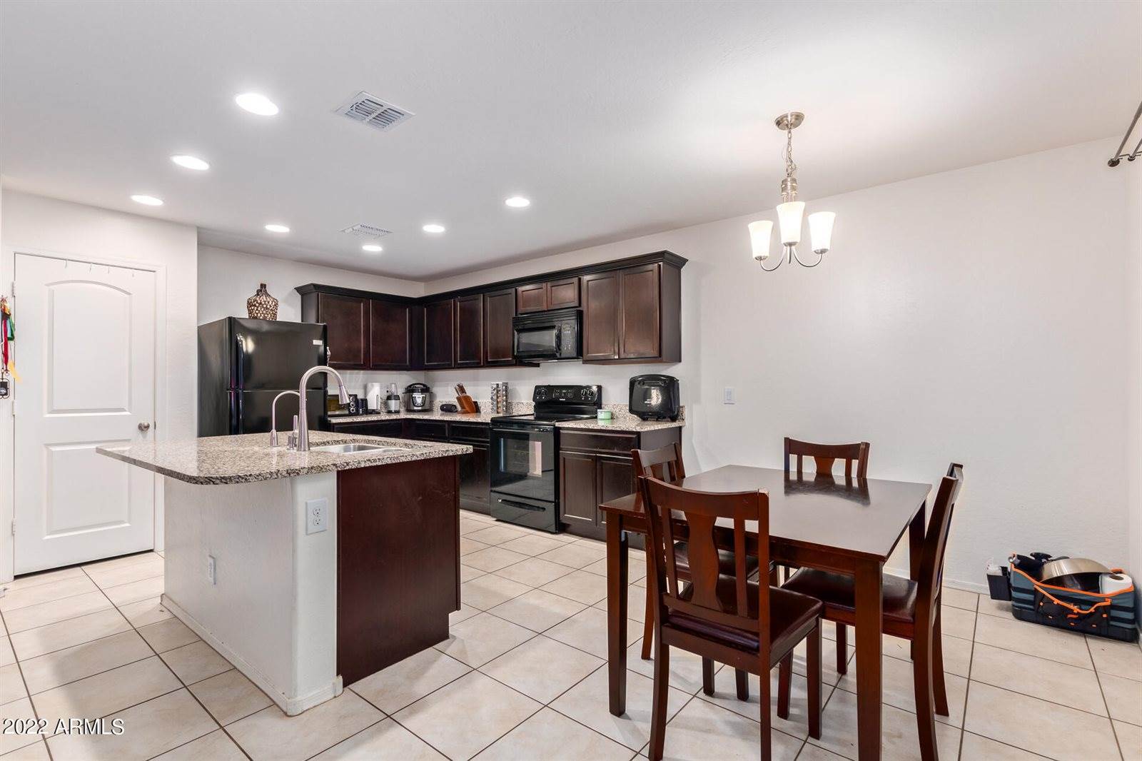 6114 East Oasis Boulevard, Florence, AZ 85132