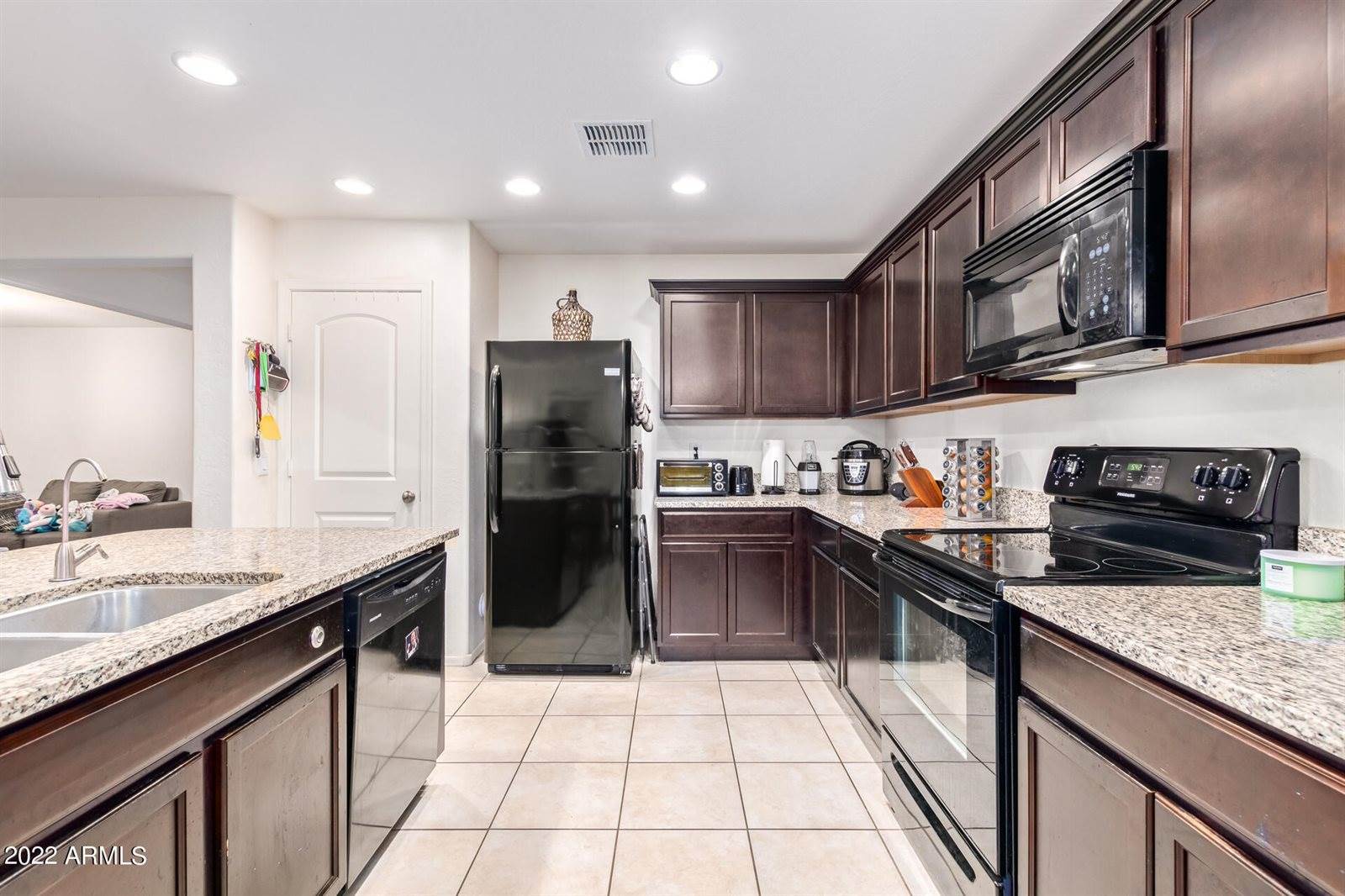 6114 East Oasis Boulevard, Florence, AZ 85132