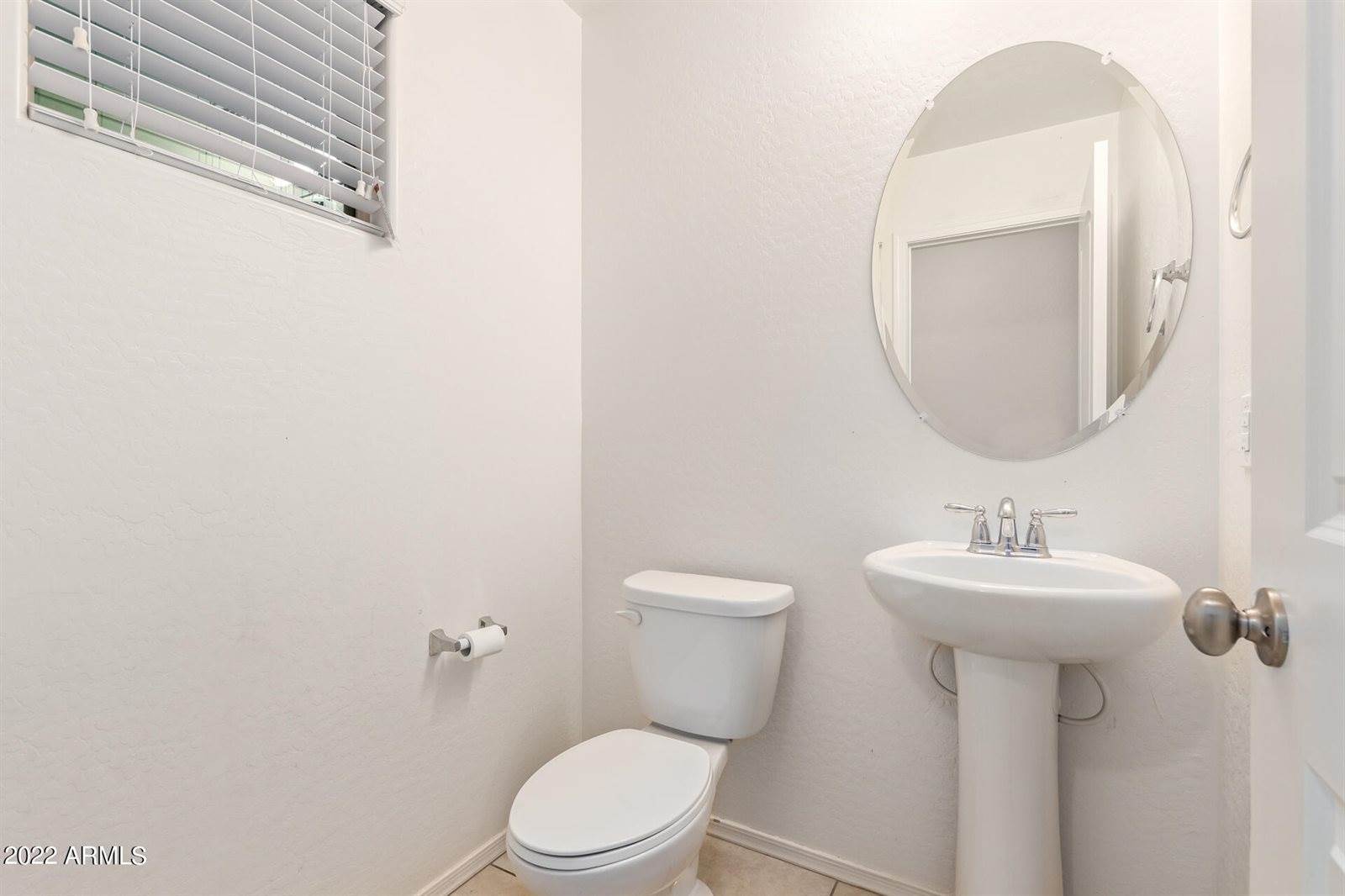 6114 East Oasis Boulevard, Florence, AZ 85132