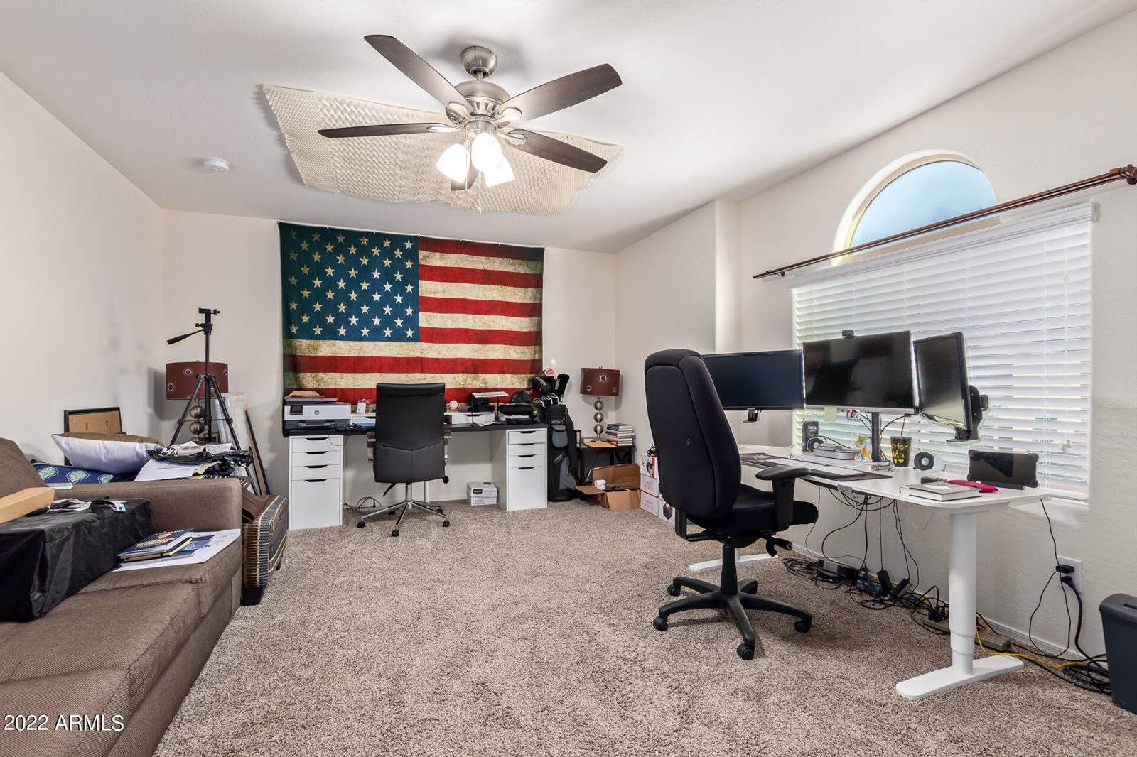 6114 East Oasis Boulevard, Florence, AZ 85132